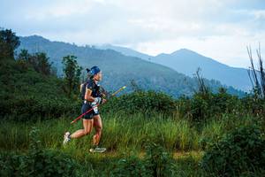 BIB: 
                            <button type="button" onclick="openModal(25005582)" class="btn btn-primary btn-sm float-right btn-popup" data-toggle="modal" data-target=".modal-high-quality">
                        <i class="fas fa-shopping-cart"></i> Add to Cart
                    </button>
                                            <button type="button" onclick="isThisMe(25005582, true)" class="btn btn-success btn-sm float-right btn-popup btn-isme hidden" data-toggle="tooltip" data-placement="bottom" title="นี่คือรูปของคุณใช่ไหม คลิกที่นี่เพื่อเอาเข้าอัลบั้ม">
                        <i class="fas fa-plus"></i> Add to album
                    </button>
                    <button type="button" onclick="isThisMe(25005582, false)" class="btn btn-warning btn-sm float-right btn-popup btn-isnotme hidden">
                        <i class="fas fa-ban"></i> Remove from album
                    </button>